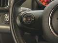 MINI Cooper Countryman COOPER SD 2.0 D CHILI 190CH BVA8 Rot - thumbnail 14