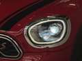 MINI Cooper Countryman COOPER SD 2.0 D CHILI 190CH BVA8 Rot - thumbnail 19