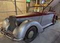 Oldtimer Alvis TA14 DHC  right hand drive - thumbnail 24