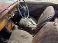 Oldtimer Alvis TA14 DHC  right hand drive - thumbnail 15