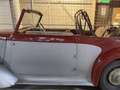 Oldtimer Alvis TA14 DHC  right hand drive - thumbnail 5