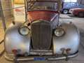 Oldtimer Alvis TA14 DHC  right hand drive - thumbnail 2