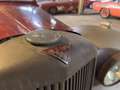 Oldtimer Alvis TA14 DHC  right hand drive - thumbnail 20
