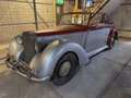 Oldtimer Alvis TA14 DHC  right hand drive - thumbnail 1
