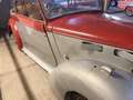 Oldtimer Alvis TA14 DHC  right hand drive - thumbnail 8