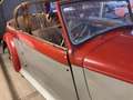Oldtimer Alvis TA14 DHC  right hand drive - thumbnail 9