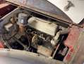 Oldtimer Alvis TA14 DHC  right hand drive - thumbnail 22