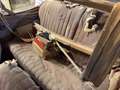 Oldtimer Alvis TA14 DHC  right hand drive - thumbnail 14