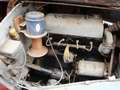 Oldtimer Alvis TA14 DHC  right hand drive - thumbnail 23