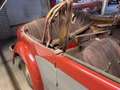 Oldtimer Alvis TA14 DHC  right hand drive - thumbnail 10