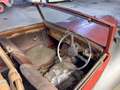 Oldtimer Alvis TA14 DHC  right hand drive - thumbnail 12