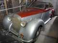 Oldtimer Alvis TA14 DHC  right hand drive - thumbnail 25