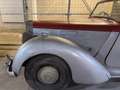 Oldtimer Alvis TA14 DHC  right hand drive - thumbnail 7