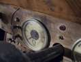 Oldtimer Alvis TA14 DHC  right hand drive - thumbnail 21
