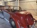 Oldtimer Alvis TA14 DHC  right hand drive - thumbnail 3