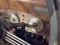 Oldtimer Alvis TA14 DHC  right hand drive - thumbnail 13