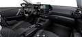 Citroen C4 PureTech 130 S&S EAT8 MAX Noir - thumbnail 7