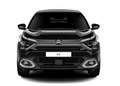 Citroen C4 PureTech 130 S&S EAT8 MAX Noir - thumbnail 5