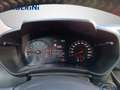 Suzuki Swift 1.2 Hybrid Top Led 16" Navi Telec. Neopat. Rouge - thumbnail 9