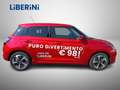 Suzuki Swift 1.2 Hybrid Top Led 16" Navi Telec. Neopat. Rouge - thumbnail 4