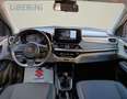 Suzuki Swift 1.2 Hybrid Top Led 16" Navi Telec. Neopat. Rouge - thumbnail 11