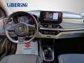 Suzuki Swift 1.2 Hybrid Top Led 16" Navi Telec. Neopat. Rouge - thumbnail 10