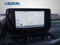 Suzuki Swift 1.2 Hybrid Top Led 16" Navi Telec. Neopat. Rouge - thumbnail 12