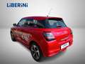 Suzuki Swift 1.2 Hybrid Top Led 16" Navi Telec. Neopat. Rouge - thumbnail 7