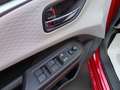 Suzuki Swift 1.2 Hybrid Top Led 16" Navi Telec. Neopat. Rouge - thumbnail 14