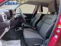 Suzuki Swift 1.2 Hybrid Top Led 16" Navi Telec. Neopat. Rouge - thumbnail 15