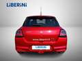 Suzuki Swift 1.2 Hybrid Top Led 16" Navi Telec. Neopat. Rouge - thumbnail 6