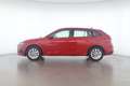 Skoda Scala 1.0 TSI DSG SELECTION | NAVI | LED | ACC | Rot - thumbnail 3
