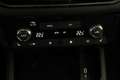Skoda Scala 1.0 TSI DSG SELECTION | NAVI | LED | ACC | Rot - thumbnail 15