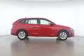 Skoda Scala 1.0 TSI DSG SELECTION | NAVI | LED | ACC | Rot - thumbnail 7