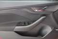Skoda Scala 1.0 TSI DSG SELECTION | NAVI | LED | ACC | Rot - thumbnail 13