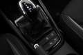 Skoda Scala 1.0 TSI DSG SELECTION | NAVI | LED | ACC | Rot - thumbnail 14