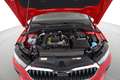 Skoda Scala 1.0 TSI DSG SELECTION | NAVI | LED | ACC | Rot - thumbnail 12