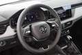 Skoda Scala 1.0 TSI DSG SELECTION | NAVI | LED | ACC | Rot - thumbnail 19