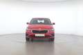 Skoda Scala 1.0 TSI DSG SELECTION | NAVI | LED | ACC | Rot - thumbnail 5