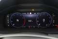 Skoda Scala 1.0 TSI DSG SELECTION | NAVI | LED | ACC | Rot - thumbnail 17