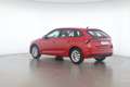 Skoda Scala 1.0 TSI DSG SELECTION | NAVI | LED | ACC | Rot - thumbnail 4