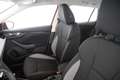 Skoda Scala 1.0 TSI DSG SELECTION | NAVI | LED | ACC | Rot - thumbnail 18