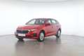 Skoda Scala 1.0 TSI DSG SELECTION | NAVI | LED | ACC | Rot - thumbnail 2