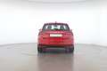 Skoda Scala 1.0 TSI DSG SELECTION | NAVI | LED | ACC | Rot - thumbnail 6