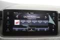Skoda Scala 1.0 TSI DSG SELECTION | NAVI | LED | ACC | Rot - thumbnail 16
