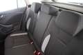 Skoda Scala 1.0 TSI DSG SELECTION | NAVI | LED | ACC | Rot - thumbnail 10