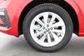 Skoda Scala 1.0 TSI DSG SELECTION | NAVI | LED | ACC | Rot - thumbnail 8
