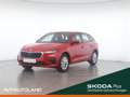 Skoda Scala 1.0 TSI DSG SELECTION | NAVI | LED | ACC | Rot - thumbnail 1