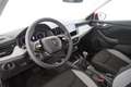 Skoda Scala 1.0 TSI DSG SELECTION | NAVI | LED | ACC | Rot - thumbnail 9