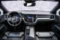 Volvo V60 2.0 B4 Plus Dark | Adaptive Cruise Control | Panor Grijs - thumbnail 5